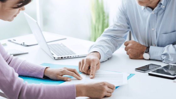 What Type of Insurance Does My Business Need?