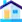 Utah Home Insurance Agent Icon