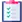 Utah Renters Insurance Agent Icon
