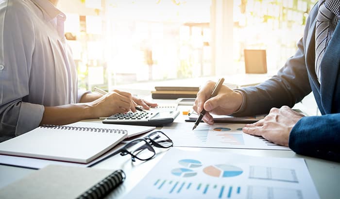 5 Ways to Make Running Your Business Safer