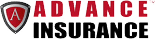 Advance Insurance Orem Utah Logo