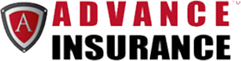 Advance Insurance Logo