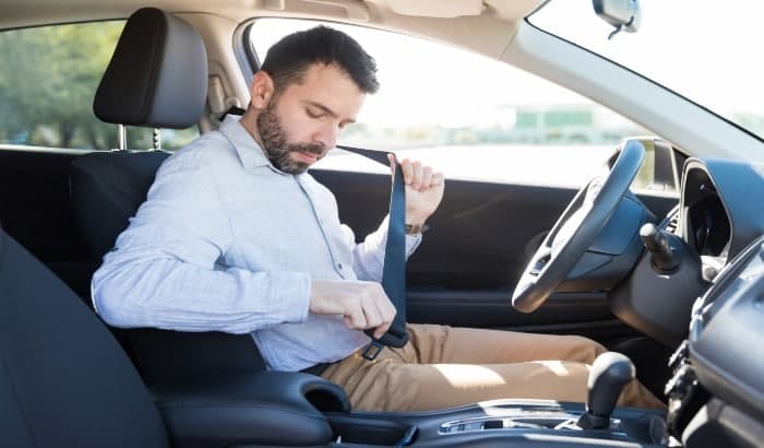 Auto Insurance: Top 6 Tips on How to Drive Safely