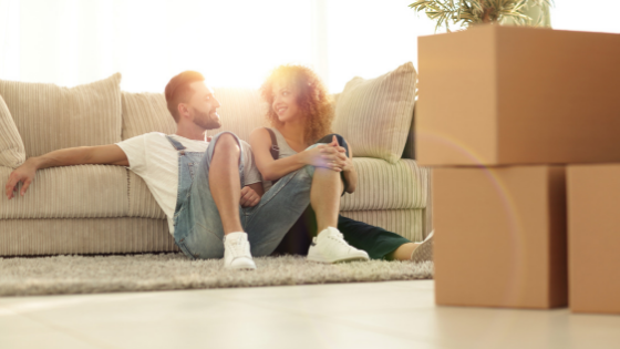 How To Be A Courteous Tenant
