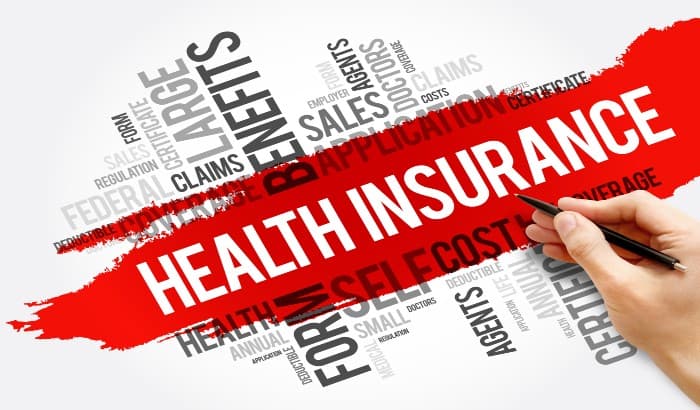 The Role of Insurance in Settling a Personal Injury Claim