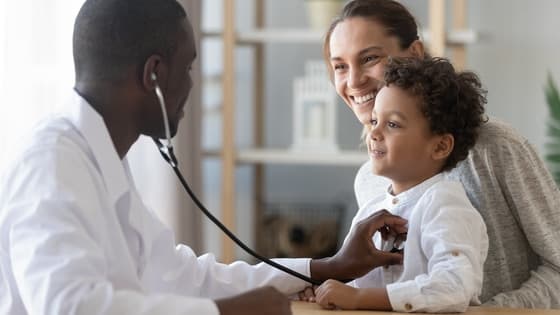 Three Habits For Optimal Health