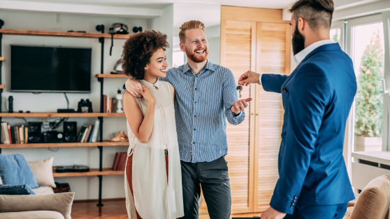 Why You Need Homeowner’s Insurance?