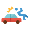 Utah Auto Insurance Agent