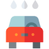 Utah Auto Insurance Agent