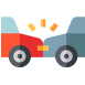 Auto Insurance