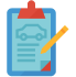 Utah Auto Insurance Agent