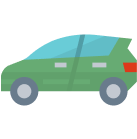 Utah Car Insurance Agent