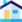 Utah Home Insurance Agent Icon