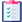 Utah Renters Insurance Agent Icon