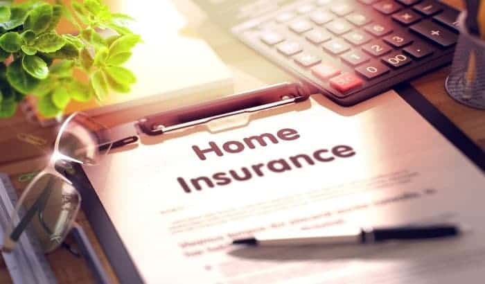 Why It Pays off to Have Home Insurance