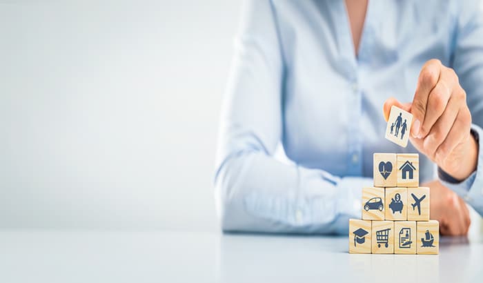 Answering Your Questions About Life Insurance