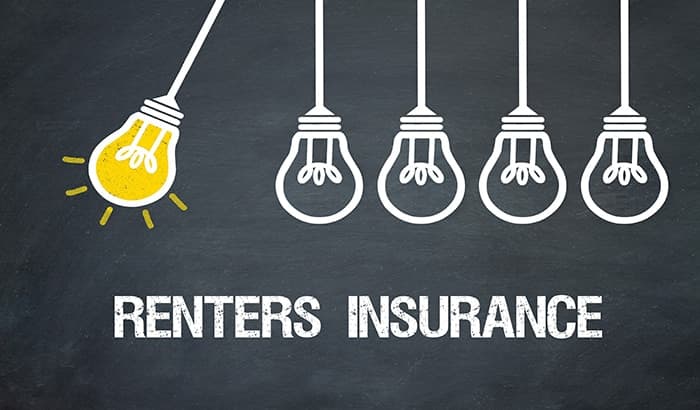 How Much Coverage Do You Need for Renters Insurance?