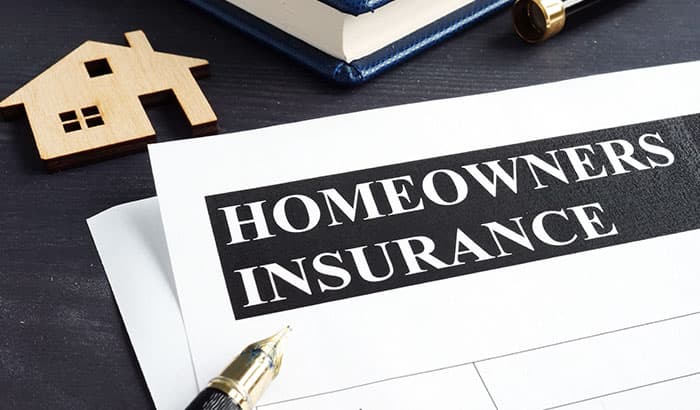 Everything-You-Need-to-Know-About-Homeowners-Insurance