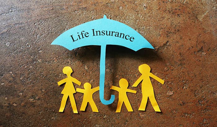 5 Reasons Single Individuals Need Life Insurance