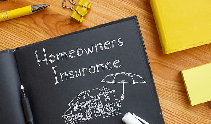 6 Frequently Asked Questions About Homeowners Insurance