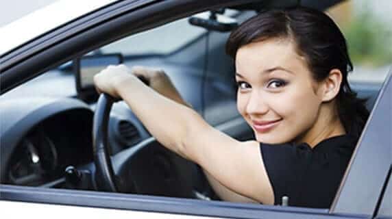 Orem Utah Auto Insurance Quotes