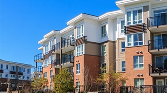 Orem Utah Renters Insurance Quotes