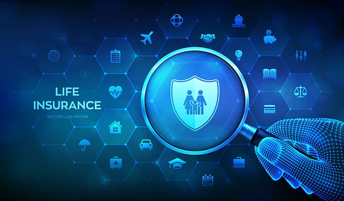 When is the Best Time to Buy Life Insurance