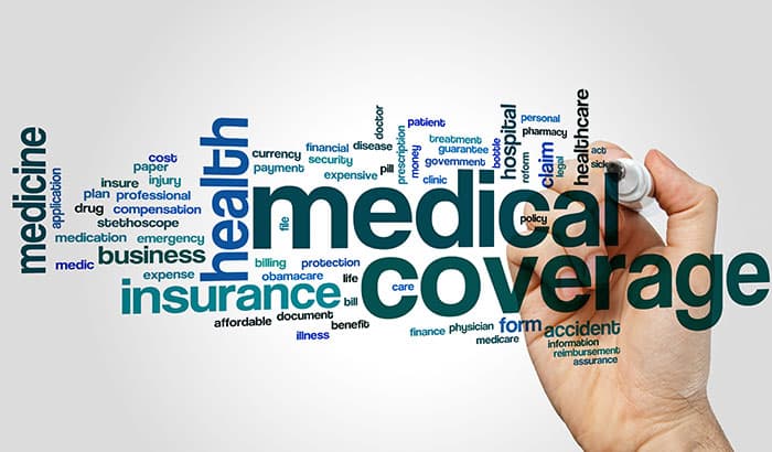 A Guide to Understanding Your Prescription Drug Coverage