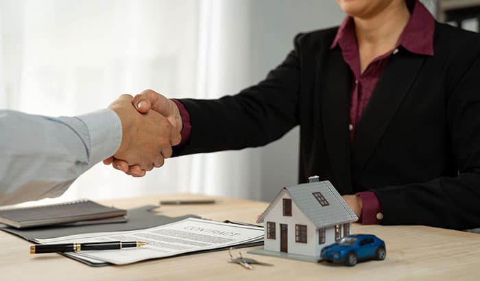 Different Auto Insurance Plans and What They Cover
