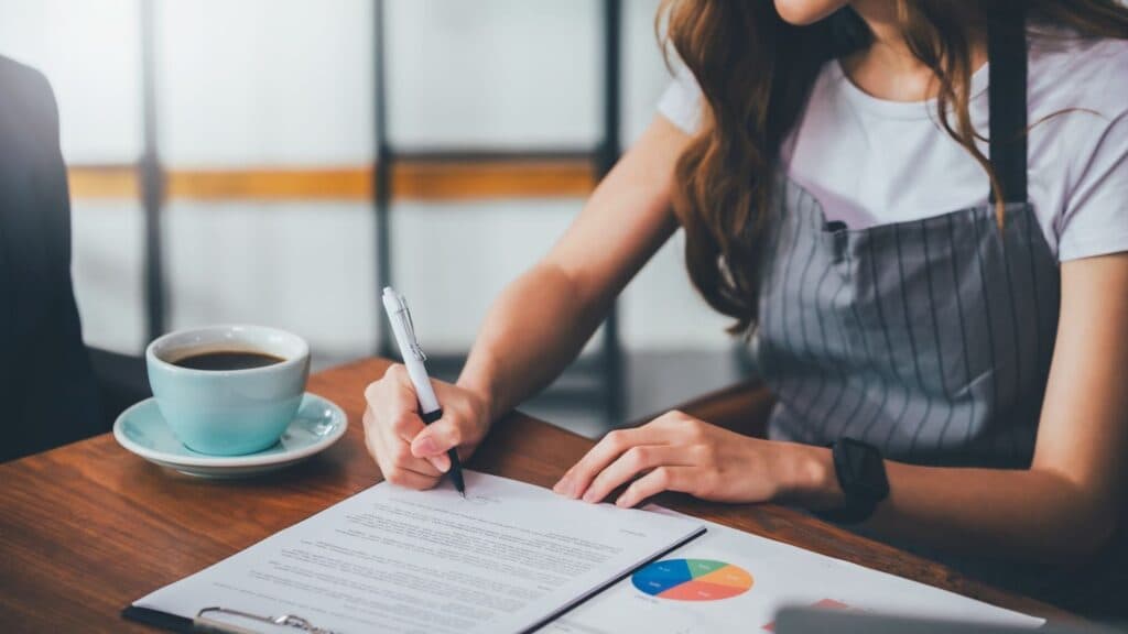 Commercial Property InsuranceÂ