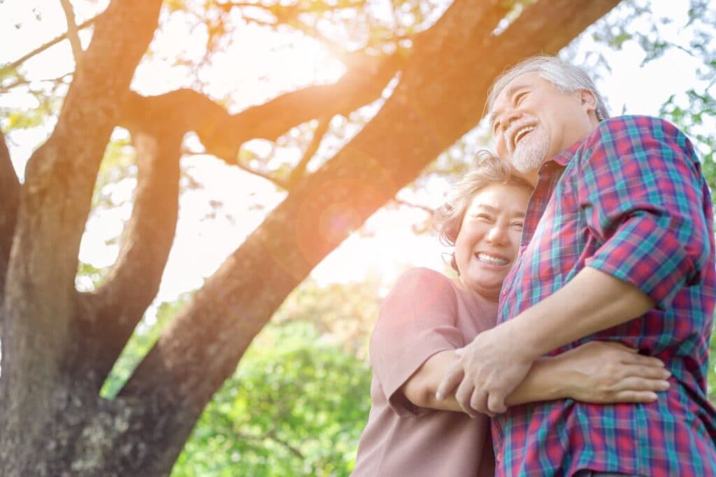 Pre-existing conditions What does your insurance company need to know