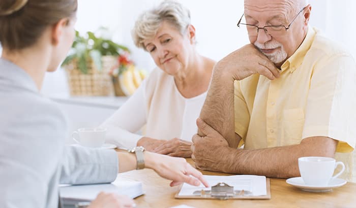 Life insurance for pre-existing conditions: Your Total Guide