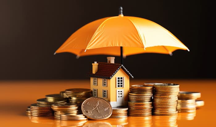 Your Total Guide to Understanding Umbrella Insurance