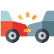Auto Insurance