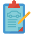 Utah Auto Insurance Agent