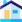 Utah Home Insurance Agent Icon