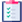 Utah Renters Insurance Agent Icon