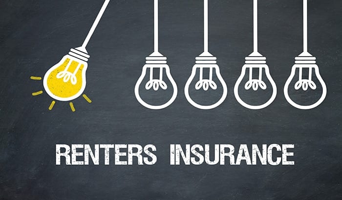 How Much Coverage Do You Need for Renters Insurance?