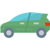 Utah Auto Insurance Agent Icon