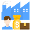 Utah Business Insurance Icon