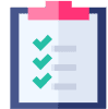 Utah Renters Insurance Agent Icon